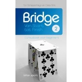 Bridge van start tot finish deel 2